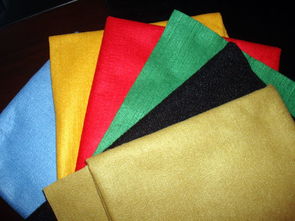 廈門針刺棉與SMS無紡布 生產廠家、價格及特性分析