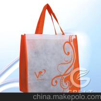 雄縣藝美佳無紡布袋制品廠 專業生產SMS無紡布產品