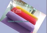 供應SMS無紡布價格與廠家信息——世界工廠網產品信息庫解析