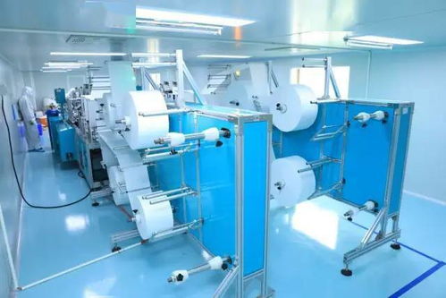 平鋁福安口罩1元1個活動延期，無紡布口罩供應無憂