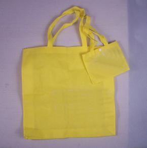 環保袋的種類與應用 從無紡布到SMS無紡布