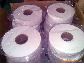 廣州市諾恩康無紡布制品脫毛劑產品列表