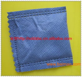 5克SMS無紡布包裝高效環保防蟲劑 優質產品、生產廠家與價格解析