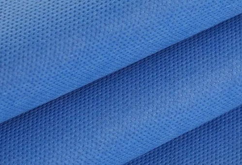 SMS無紡布 特性、應用與發展前景