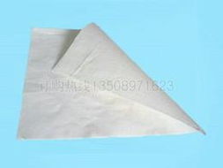 膏藥布無紡布供應與批發指南 產品研發與價格趨勢