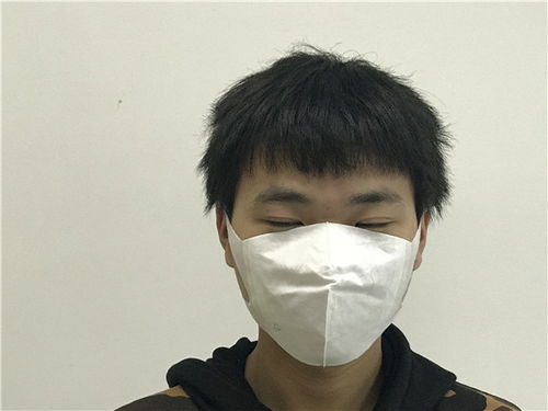 彈力無(wú)紡布耳掛的創(chuàng)新研發(fā) 萊馳科技的專業(yè)建議與突破