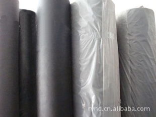 滄州市弘圣醫(yī)用制品有限責(zé)任公司 SMS無(wú)紡布技術(shù)的行業(yè)應(yīng)用與市場(chǎng)前景