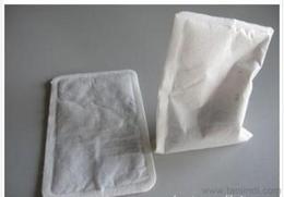 PP無(wú)紡布材料全攻略 從供應(yīng)信息、批發(fā)渠道到價(jià)格解析與產(chǎn)品研發(fā)