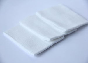 鄭州宇安醫療 優質醫用紗布與SMS無紡布直銷廠商