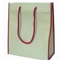 創新引領，品質生活 美邦日用品無紡布研發成果與最新產品介紹