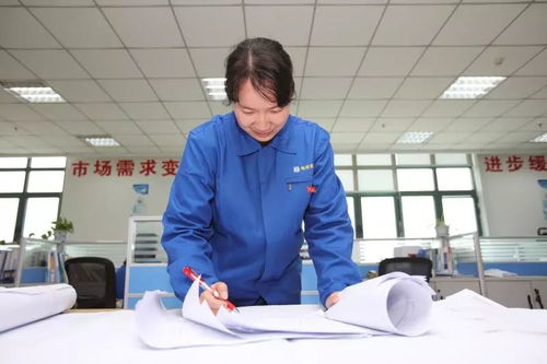 無紡布生產新紀元 新一代水刺機領航國際先進研發