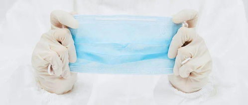 石墨烯無紡布口罩 革新防護(hù)體驗(yàn)，佩戴時(shí)長大幅提升