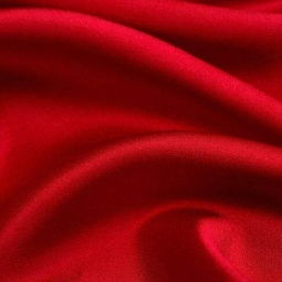 佳興面料SMS無紡布 創(chuàng)新科技，卓越性能，引領(lǐng)行業(yè)新風(fēng)尚