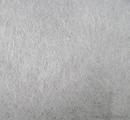 一站式獲取玻纖無紡布 從供應(yīng)信息、批發(fā)采購到價(jià)格解析