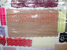 無紡布熱合機選購指南 價格解析與優質廠家（SMS無紡布專用）